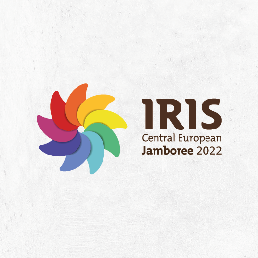IRIS – Central European Jamboree 2022